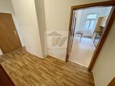Foto - Etagenwohnung in Weida zur Miete