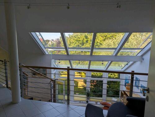 Foto - Einfamilienhaus in Edewecht