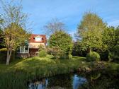 Foto - Einfamilienhaus in Edewecht zum Kaufen
