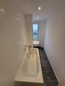 Foto - 300 € Umzugsbonus + 459 € warm + 2 Zimmer + frisch saniert + Badewanne