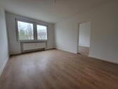 Foto - Etagenwohnung in Bitterfeld-Wolfen zur Miete