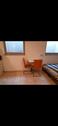 Foto - 1 Zimmer Wohnung - 750,00 EUR Kaltmiete,