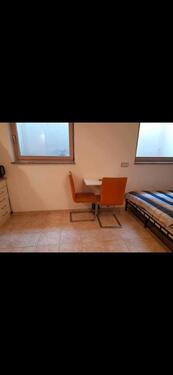 Foto - 1 Zimmer Wohnung - 750,00 EUR Kaltmiete,