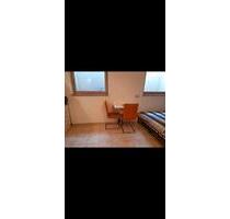 1 Zimmer Wohnung - 750,00 EUR Kaltmiete, in Miesbach (PLZ: 83714)