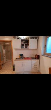 Foto - Etagenwohnung zur Miete in Miesbach