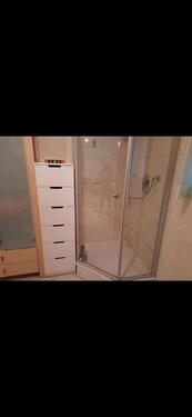 Foto - Etagenwohnung in Miesbach