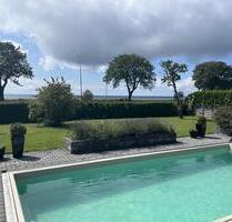 6-Zimmer Ferienhaus in Süd-Schweden mit Pool und Meersicht - Lindau (Bodensee)