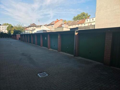 Foto - Wohnung Plus Garage zu verkaufen