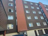 Foto - Etagenwohnung zum Kaufen in Duisburg