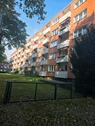 Foto - Etagenwohnung in Duisburg zum Kaufen