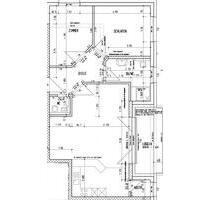 3-Zimmerwohnung mit Balkon und Einzelgarage zu vermieten - Simmerath