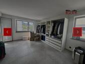 Foto - Etagenwohnung in Geislingen an der Steige