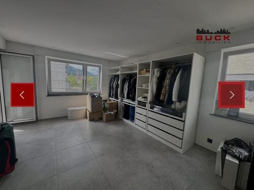 Foto - Etagenwohnung in Geislingen an der Steige
