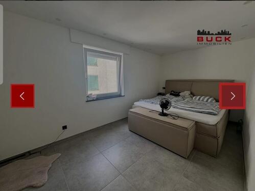 Foto - Etagenwohnung in Geislingen an der Steige zum Kaufen