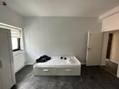 Foto - Etagenwohnung in Berlin