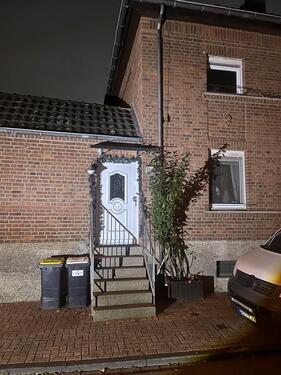 Foto - Einfamilienhaus zum Kaufen in Duisburg