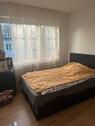 Foto - Ein Zimmer in einer WG ab sofort frei