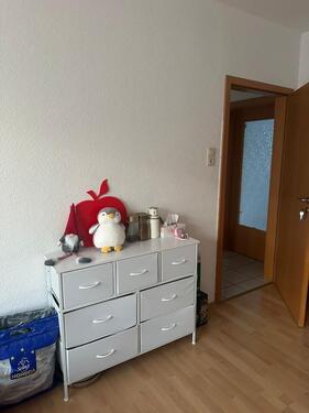 Foto - Etagenwohnung in Essen