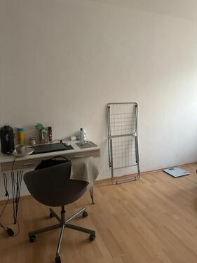 Foto - Etagenwohnung in Essen zur Miete