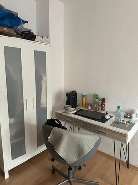 Foto - 
