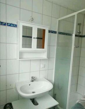 Foto - 4ZKB Wohnung 100 qm in Rabenau zu vermieten