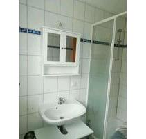 4ZKB Wohnung 100 qm in Rabenau zu vermieten