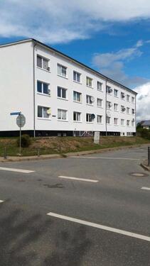 Foto - Bad Kleinen - 642,00 EUR Kaltmiete,