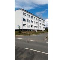 Bad Kleinen - 642,00 EUR Kaltmiete, in Bad Kleinen (PLZ: 23996)