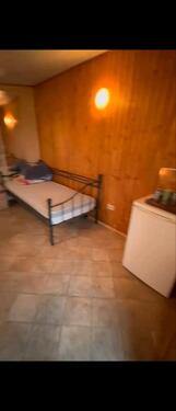 Foto - Garten kolonie Rathenow 1 stunde entfernt von Berlin