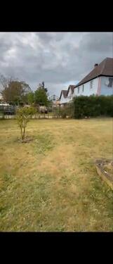 Foto - Grundstück zur Miete in Berlin