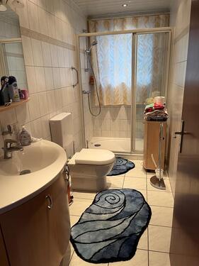 Foto - Einfamilienhaus in Bad Hersfeld