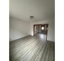 Vermietung - 1.300,00 EUR Kaltmiete, in Neuenstadt am Kocher (PLZ: 74196)