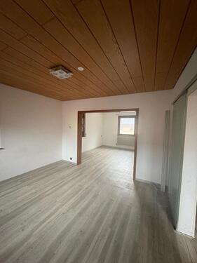 Foto - Etagenwohnung zur Miete in Neuenstadt am Kocher