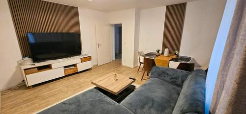 Foto - Apartment for rent for a short period of time 900 euro all incl