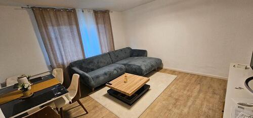 Foto - Einfamilienhaus in Barsbüttel