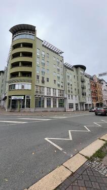 Foto - Wohnung zu vermieten - 540,00 EUR Kaltmiete,