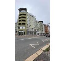 Wohnung zu vermieten - 540,00 EUR Kaltmiete, in Plauen (PLZ: 08525) Bahnhofsvorstadt