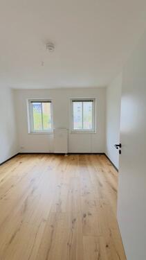 Foto - Etagenwohnung in Plauen