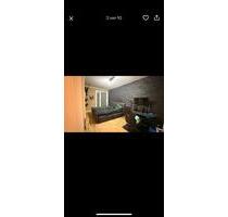 2 Zimmer Wohnung in Babelsberg. Achtung ⚠️ Beschreibung lesen - Potsdam