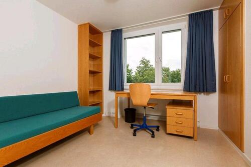 Foto - single room - 300,00 EUR Kaltmiete,