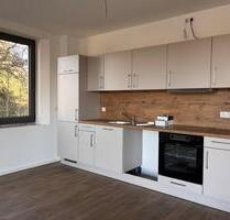 Neubauwohnung in Stolpe - 1.163,00 EUR Kaltmiete, in Wankendorf (PLZ: 24601)