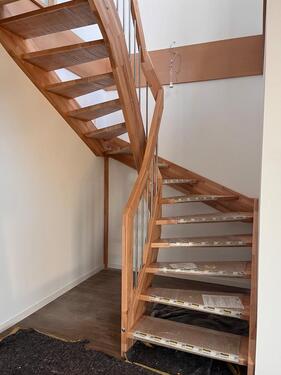 Foto - Etagenwohnung in Wankendorf