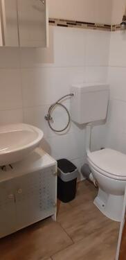 Foto - 1 Zimmer Etagenwohnung zur Miete in Höchst im Odenwald