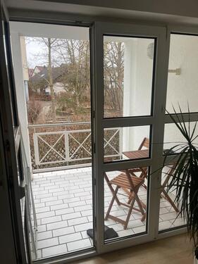 Foto - Etagenwohnung in Spaichingen zum Kaufen