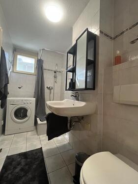 Foto - Etagenwohnung in Hohenstein-Ernstthal zur Miete