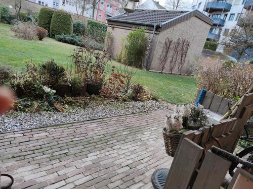 Foto - Wohnung für Studenten-WG - 930,00&nbsp;EUR Kaltmiete, ca.&nbsp; 80,00&nbsp;m&sup2;