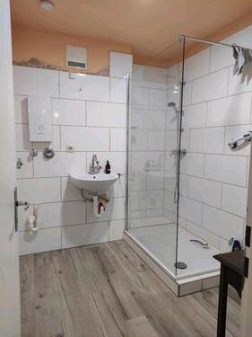 Foto - 3 Zimmer Etagenwohnung in Aachen