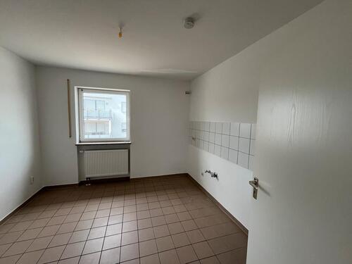 Foto - 3 Zimmer Etagenwohnung in Theres