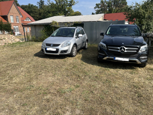 Foto - andere zur Miete in Plate