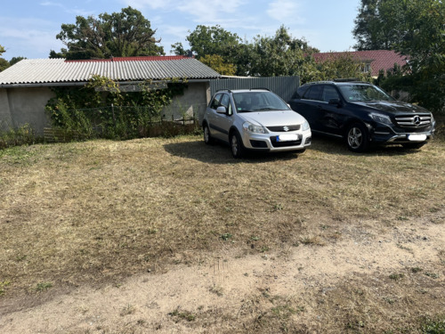 Foto - andere in Plate zur Miete